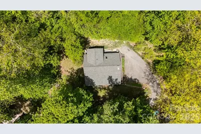 61 Greer Way, Mars Hill, NC 28754 - Photo 42
