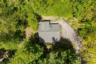 61 Greer Wy, Mars Hill, NC 28754 - Photo 42