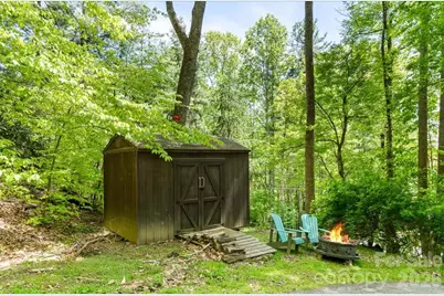 61 Greer Way, Mars Hill, NC 28754 - Photo 40