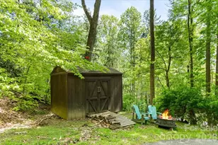 61 Greer Wy, Mars Hill, NC 28754 - Photo 40