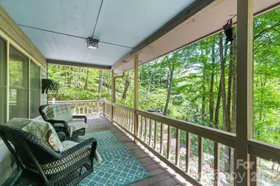 61 Greer Way, Mars Hill, NC 28754 - Photo 36