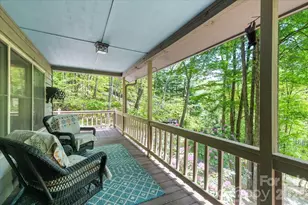 61 Greer Wy, Mars Hill, NC 28754 - Photo 36