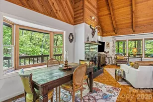 61 Greer Wy, Mars Hill, NC 28754 - Photo 18