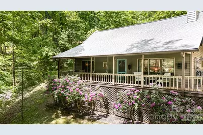61 Greer Way, Mars Hill, NC 28754 - Photo 2