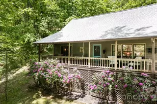 61 Greer Wy, Mars Hill, NC 28754 - Photo 2