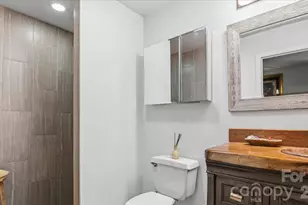 61 Greer Wy, Mars Hill, NC 28754 - Photo 32