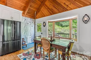 61 Greer Wy, Mars Hill, NC 28754 - Photo 22