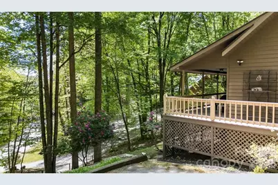 61 Greer Way, Mars Hill, NC 28754 - Photo 38
