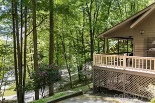 61 Greer Wy, Mars Hill, NC 28754 - Photo 38