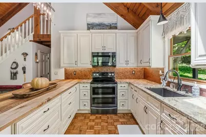 61 Greer Way, Mars Hill, NC 28754 - Photo 6