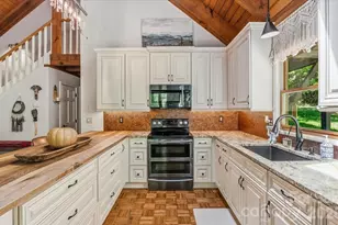 61 Greer Wy, Mars Hill, NC 28754 - Photo 6