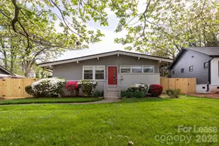 1901 Windham Pl, Charlotte, NC 28205 - Photo 40