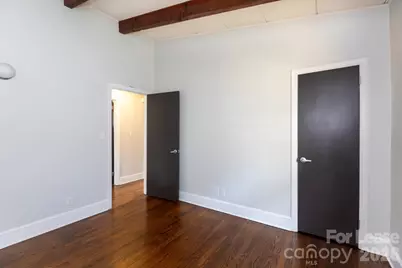 1901 Windham Place, Charlotte, NC 28205 - Photo 16