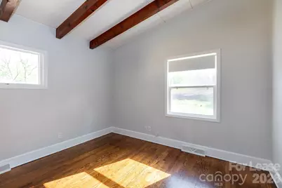 1901 Windham Place, Charlotte, NC 28205 - Photo 20