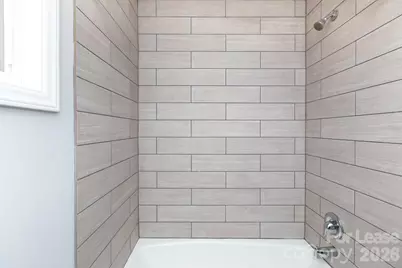 1901 Windham Place, Charlotte, NC 28205 - Photo 18