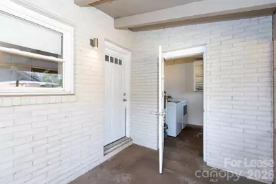 1901 Windham Place, Charlotte, NC 28205 - Photo 30