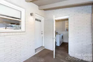 1901 Windham Pl, Charlotte, NC 28205 - Photo 30