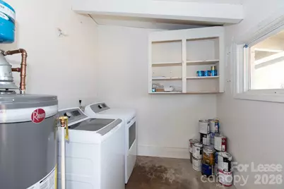 1901 Windham Place, Charlotte, NC 28205 - Photo 28