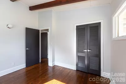 1901 Windham Place, Charlotte, NC 28205 - Photo 22