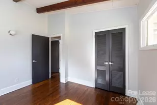 1901 Windham Pl, Charlotte, NC 28205 - Photo 22