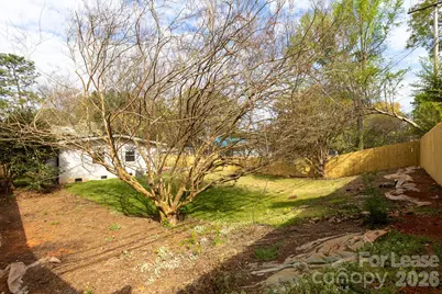 1901 Windham Place, Charlotte, NC 28205 - Photo 38