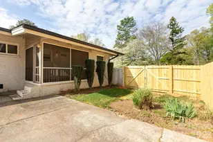 1901 Windham Pl, Charlotte, NC 28205 - Photo 32