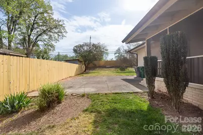 1901 Windham Place, Charlotte, NC 28205 - Photo 34