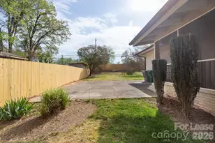 1901 Windham Pl, Charlotte, NC 28205 - Photo 34