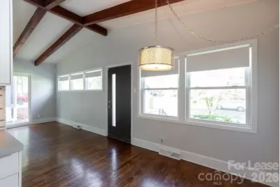 1901 Windham Place, Charlotte, NC 28205 - Photo 10
