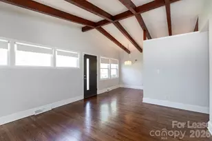 1901 Windham Pl, Charlotte, NC 28205 - Photo 12