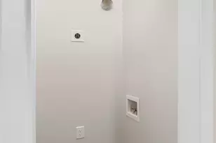 161 Lukin St, Marion, NC 28752 - Photo 24