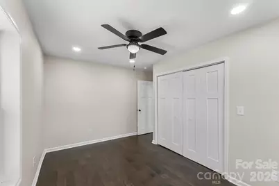 161 Lukin Street, Marion, NC 28752 - Photo 20