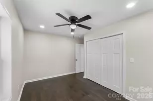 161 Lukin St, Marion, NC 28752 - Photo 20