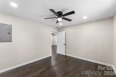 161 Lukin Street, Marion, NC 28752 - Photo 16