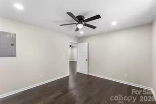 161 Lukin St, Marion, NC 28752 - Photo 16