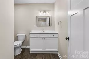 161 Lukin St, Marion, NC 28752 - Photo 18