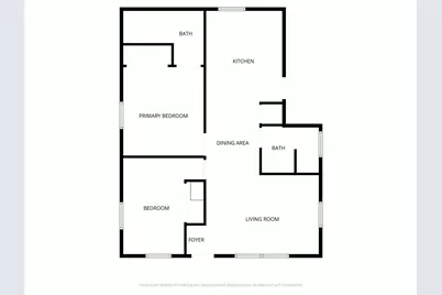 161 Lukin Street, Marion, NC 28752 - Photo 32