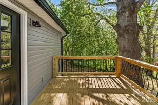 161 Lukin St, Marion, NC 28752 - Photo 28