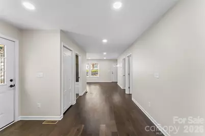 161 Lukin Street, Marion, NC 28752 - Photo 14