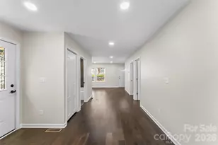 161 Lukin St, Marion, NC 28752 - Photo 14