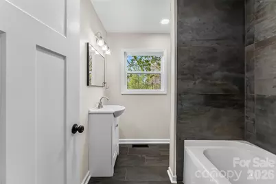 161 Lukin Street, Marion, NC 28752 - Photo 22