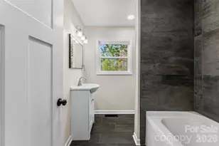 161 Lukin St, Marion, NC 28752 - Photo 22