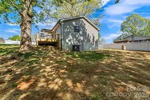 161 Lukin St, Marion, NC 28752 - Photo 30