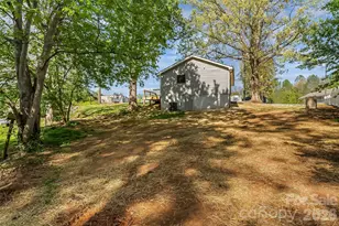 161 Lukin St, Marion, NC 28752 - Photo 26