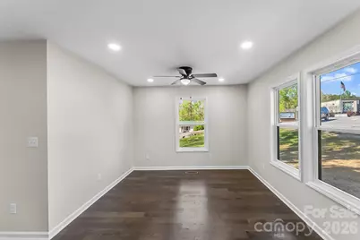 161 Lukin Street, Marion, NC 28752 - Photo 8