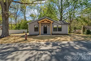 161 Lukin St, Marion, NC 28752 - Photo 2