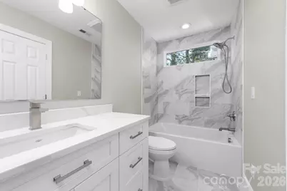 206 Vauxhall Drive, Shelby, NC 28150 - Photo 36