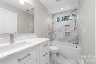 206 Vauxhall Dr, Shelby, NC 28150 - Photo 36