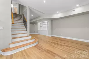 206 Vauxhall Dr, Shelby, NC 28150 - Photo 38