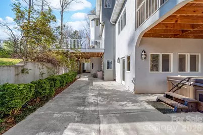 206 Vauxhall Drive, Shelby, NC 28150 - Photo 44